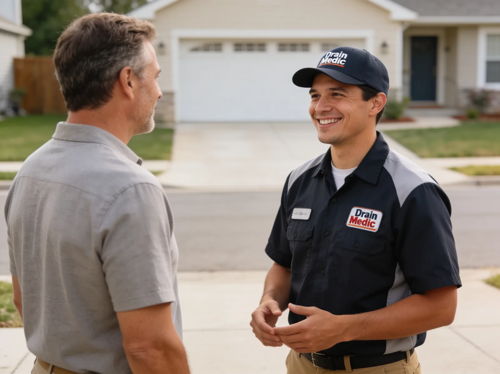 Garbage Disposal Repair Ether, NC FAQs
